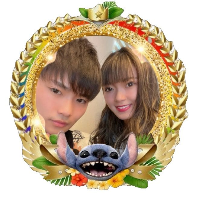 taigarmom Avatar