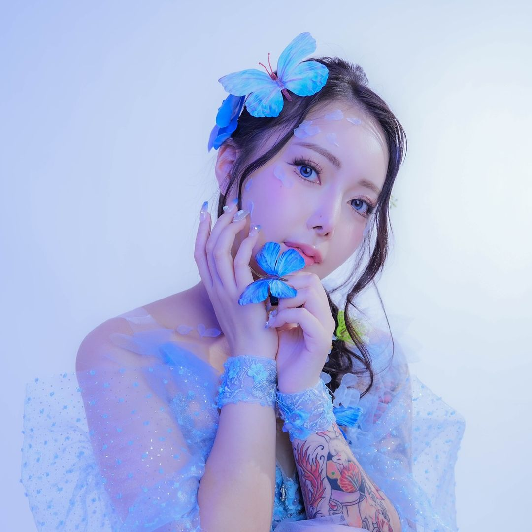 alice_0812_ Avatar