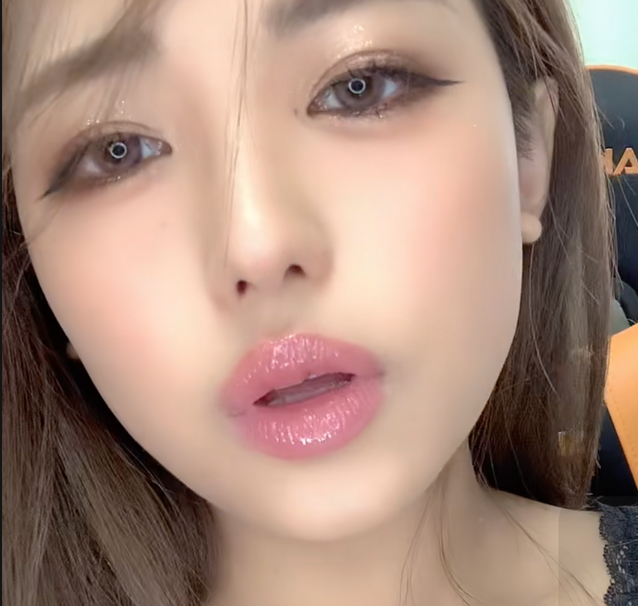 xxbb82xx Avatar