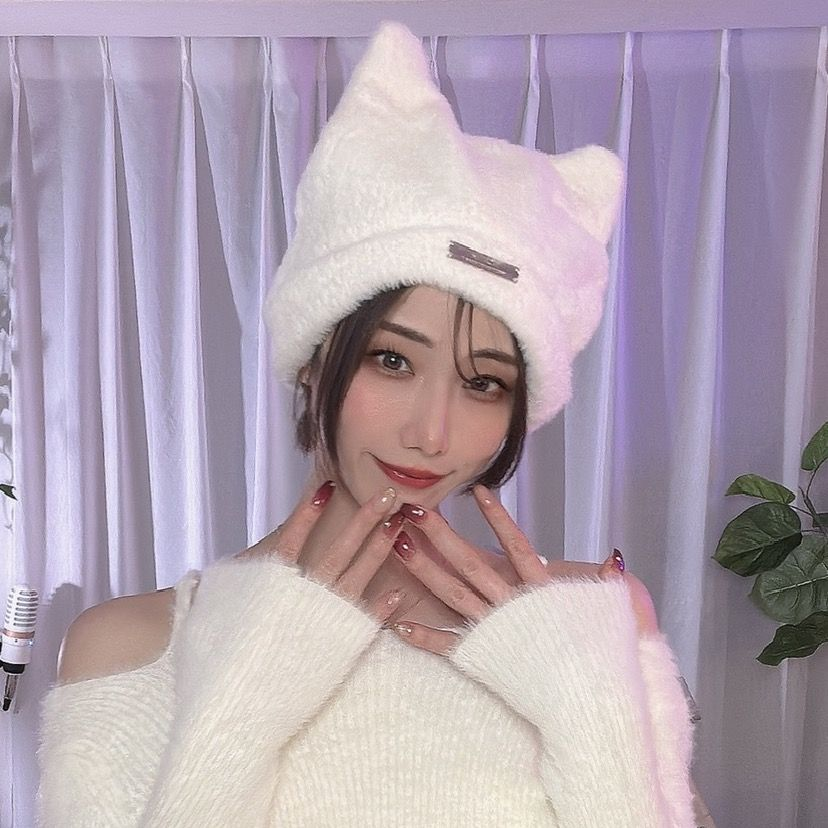 aohoshi_ Avatar
