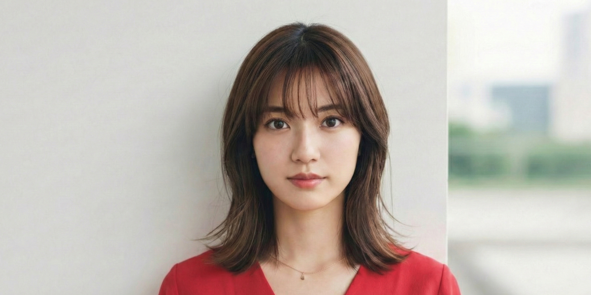 ライバーの写真