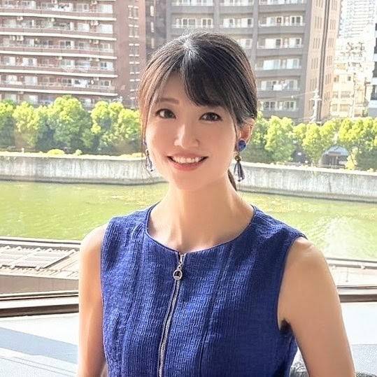 🦄七星💜七彩🦄