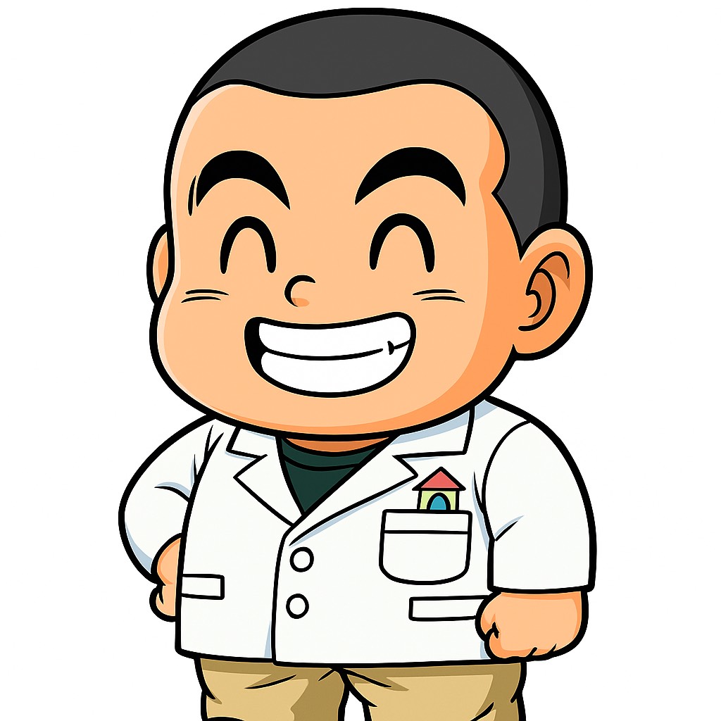 管理栄養士きみちゃん🩵🥗